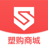 塑购商城