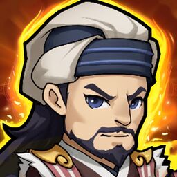 大宋风云录开宗立派官方版 v2.4.5 安卓版