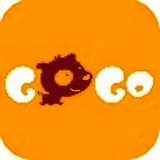GOGO到家 v3.4.3