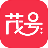 茂号 v1.0.5