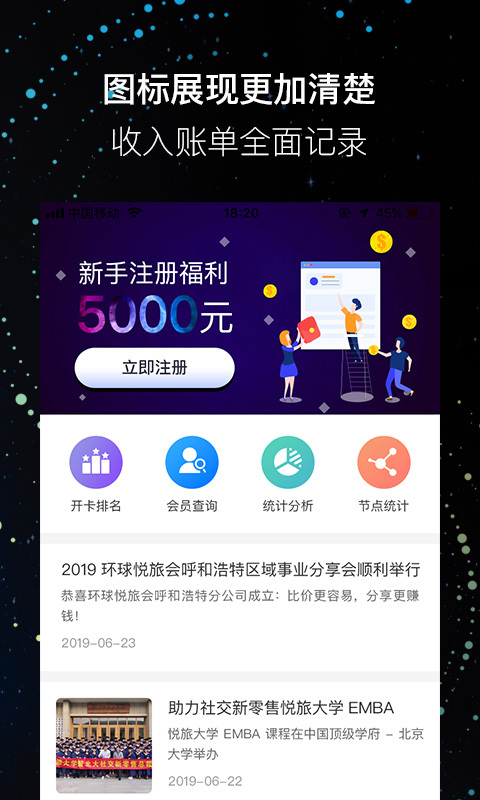 悦呗