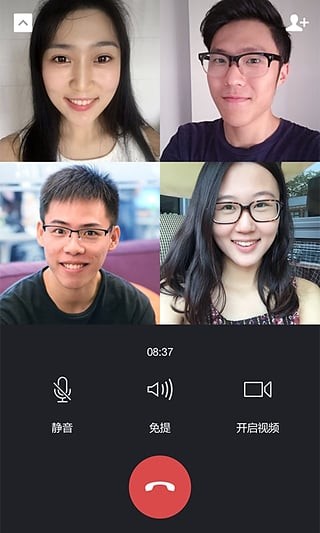24k微信