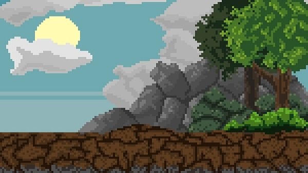 魔王之克星最新版