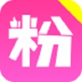 聚粉宝