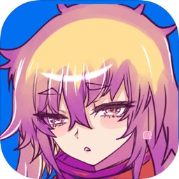 究极勇者的选择传说手机版 v1.03 安卓版