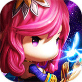 魔王萌将手游 v2.0.2.0 官网安卓版