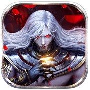 魔王与勇者游戏 v1.0 安卓版
