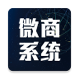 悦呗