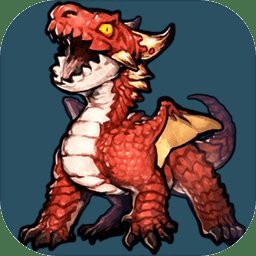 勇者斗魔王放置rpg v0.1 安卓版