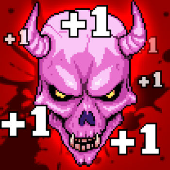 点杀魔王手游 v1.1 安卓版