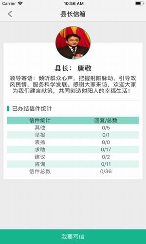 射阳12345