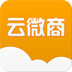 思埠康尔云微商