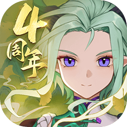 我的勇者oppo客户端 v6.3.2 安卓版