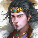 江湖霸图手游 v1.60 安卓版