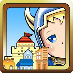 这里是勇者村手机版 v1.0.4 安卓最新版