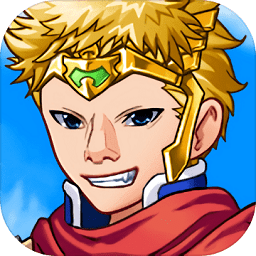 我不做勇者啦魔王最新版 v0.0.1 安卓版