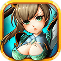 英雄水浒手游 v1.9.5 安卓版