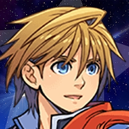 轻快与混沌勇者游戏(サクッと混沌の勇者) v1.0.1 安卓版