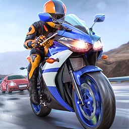 山地特技摩托最新版 v1.1 安卓版