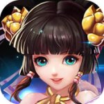 梦幻大唐ol游戏 v1.0.0.1 安卓版