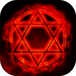 魔王2官方版 v1.0.2 安卓最新版