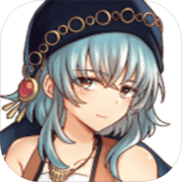 爆肝魔王的异世界狂想曲游戏 v1.0 安卓版