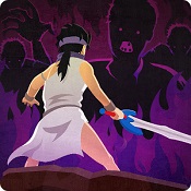 勇者默示录汉化版 v1.0.2 安卓版