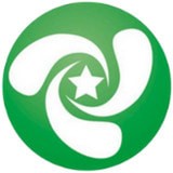 威莱克斯