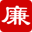 科研诚信