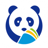 王后雄小熊高考