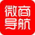 微商导航