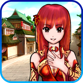 酷玩江湖手游 v1.0.3.6 安卓版