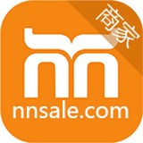 牛牛商家