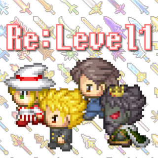 勇者轮回物语1最新版 v1.2.0 安卓版