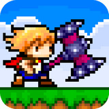 锤子勇者手机版 v3.2.2 官方安卓版
