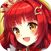 勇气之剑x炽焰之魂中文版游戏 v1.5.1 安卓版
