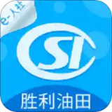 胜利社保 v3.0.0.0
