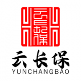 云长保 v1.1.6