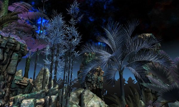 安兔兔评测3dlite客户端 安兔兔评测3dlite客户端