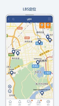 数字优搜