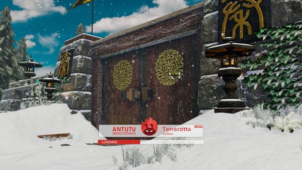 安兔兔3d测试插件手机版