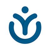 社保查询助手 v4.2.7