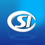 看看社保 v2.02.2.1