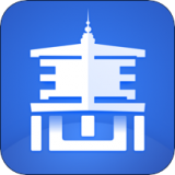 辽阳养老保险人脸认证 v4.3.10