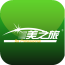 美之旅