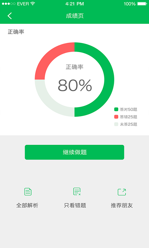 三级心理咨询师考试