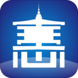 辽阳惠民卡 v4.3.10