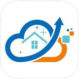 城南智慧社保 v3.9.35