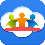 中云社保 v1.0.48