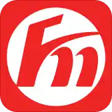麦瑞发便利店